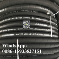 pix hydraulic hose